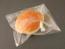 菓子パン用透明袋(オーピーパック・テープなし)　120×300　1,000枚