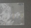 菓子パン用透明袋(PP)　130×250　1,000枚