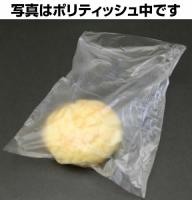 菓子パン用ポリティッシュ　中　200×300　1,000枚/1箱