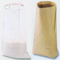 米袋立て器　10kg袋用